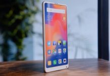 Головна особливість прошивки MIUI 11 порадує всіх користувачів Xiaomi