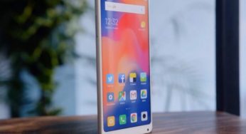 Смартфони Xiaomi почали отримувати MIUI 11