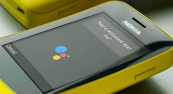 На кнопкових телефонах з’явиться YouTube та інші додатки Google