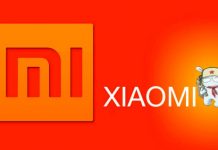 Xiaomi відповіла на успіх смартфонів Samsung Galaxy M10 і M20 гострою рекламою