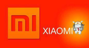 Xiaomi запатентувала смартфон з двома екранами