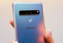 Флагманський планшетофон Samsung Galaxy Note 10 отримає квадрокамеру