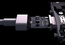 Xiaomi Mi Mix 4 з неймовірними можливостями надходить у продаж