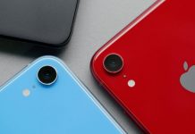 Apple показала можливості iPhone, про які ви могли не знати