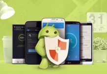 Дві третини антивірусів для Android не справляються зі своїм завданням