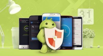 Дві третини антивірусів для Android не справляються зі своїм завданням