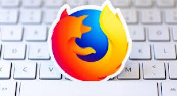 Mozilla запустила файлообмінник Firefox Send