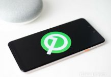 Новий Android змінився до невпізнання. Що в ньому з’явилося