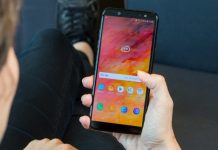 Samsung запустив бета-тестування ОС Android Pie для Galaxy A6 (2018)