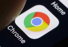 Google закликала негайно відновити Chrome