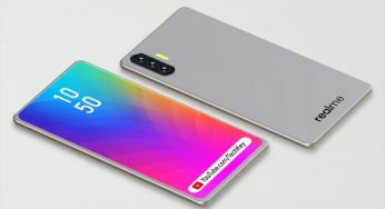 Смартфон Realme 3 буде представлений 4 березня в Індії