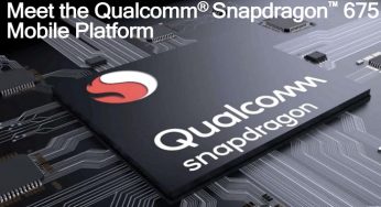 Xiaomi Redmi Note 7 Pro отримав просунуту модифікацію чіпа Snapdragon 675