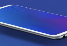 Meizu підтвердила 48-Мп камеру з OIS для Meizu 16s