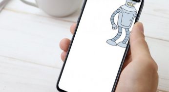 Обіграти вирізи серії Samsung Galaxy S10 оригінально і дотепно