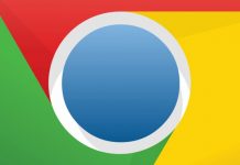 У Chrome виявлена серйозна вразливість: терміново встановіть оновлення