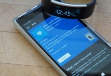 Microsoft припиняє роботу чергової розробки, як так