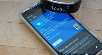 Microsoft припиняє роботу чергової розробки, як так