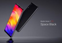 Xiaomi Redmi Note 7 Pro фотографує, як смартфони за 12 000 гривень