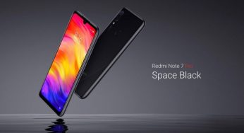 Xiaomi Redmi Note 7 Pro фотографує, як смартфони за 12 000 гривень