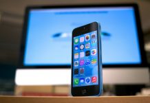 iPhone XR проти Pixel 3: Експерти визначили кращий смартфон преміум-класу