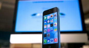 iPhone XR проти Pixel 3: Експерти визначили кращий смартфон преміум-класу