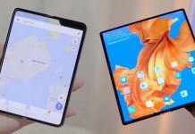 S10 VS Fold: Експерти назвали найкращий смартфон з нових моделей Samsung