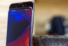 У продажу з’явився Honor Magic 2 3D за ціною $865