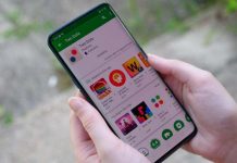 Майбутній флагман Oppo вже протестований в AnTuTu, неймовірний результат