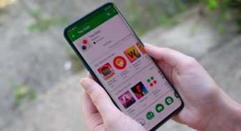 Google змусить платити користувачів Android, які ніколи не платять