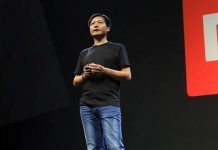Xiaomi більше не буде випускати дешеві смартфони
