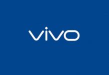 Нові смартфони Vivo X помічені на постері