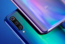 Xiaomi офіційно відмовилася від підробок