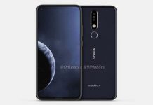 Відома ціна смартфона Nokia 6.2