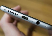 Стало відомо, чому OnePlus відмовився від Mini-Jack