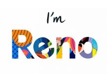 Oppo створює ще один бренд для продуктивних пристроїв