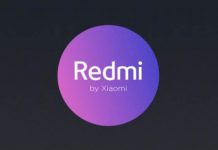 Redmi оснастила ноутбук RedmiBook 14 Ryzen Edition топовими характеристиками