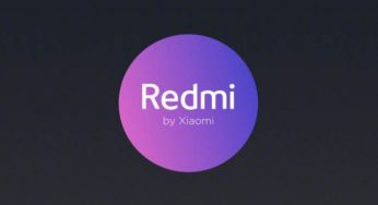 Redmi оснастила ноутбук RedmiBook 14 Ryzen Edition топовими характеристиками