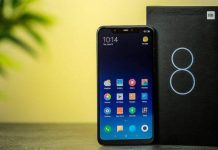 Стало відомо, чому Xiaomi продає деякі смартфони без коробки