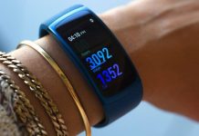 Головні особливості Xiaomi Mi Band 4 вразила багатьох фанатів