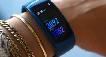 Головна особливість Xiaomi Mi Band 4 вразила мільйони покупців