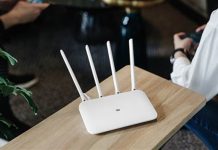 Представлені роутери Xiaomi Mi WiFi Router 4A і Mi WiFi Router 4A Gigabit