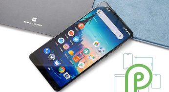 Xiaomi назвала смартфони, які отримають Android 9 Pie
