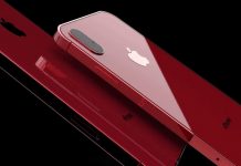 У Мережі показали, з чого складається iPhone