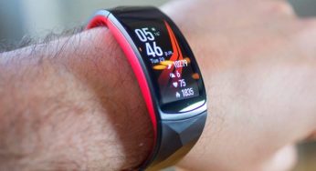 Xiaomi розповіла про браслет Mi Band 4