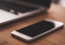 Стало відомо, чому китайці відмовляються від смартфонів Apple