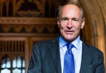 Творець інтернету поділився своїми побоюваннями щодо майбутньої мережі