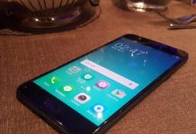 100 раз в день протягом 6 років: Оголошено ресурс міцності висувної камери смартфона Oppo F11 Pro