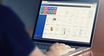 Microsoft представила безкоштовний Office для користувачів Windows 10