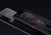 Xiaomi представила бюджетний смартфон