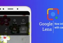 Xiaomi додала нову функцію в прошивку MIUI 10